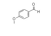 大茴香醛对照品