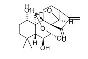 冬凌草乙素对照品标准品