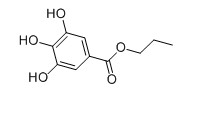 没食子酸丙酯对照品
