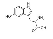 5-羟基色氨酸对照品
