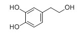 羟基酪醇对照品