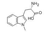 相思子碱对照品