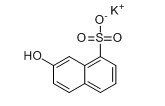 藏红花酸对照品