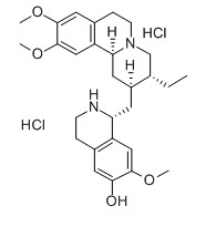 盐酸吐根酚碱对照品