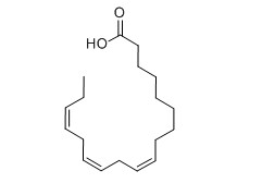 α-亚麻酸对照品