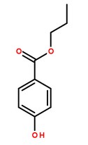 羟苯丙酯（对羟基苯甲酸丙酯）