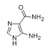 4-氨基-5-氨基甲酰基咪唑对照品