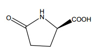 D-焦谷氨酸对照品