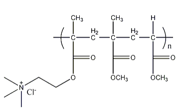 聚甲丙烯酸铵酯Ⅱ对照品
