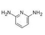 2,6-二氨基吡啶对照品