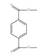 对苯二甲酸二甲酯对照品