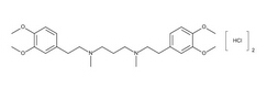 盐酸维拉帕米杂质A标准品