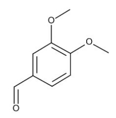盐酸维拉帕米杂质G标准品