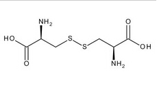 乙酰半胱氨酸杂质A标准品