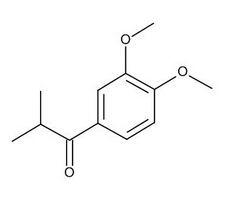 盐酸维拉帕米杂质L标准品