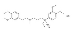 盐酸维拉帕米杂质H标准品