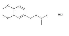 盐酸维拉帕米杂质C标准品