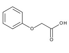 青霉素V钾杂质B标准品