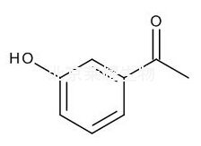盐酸依替福林杂质E标准品