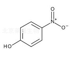 对乙酰氨基酚杂质F标准品