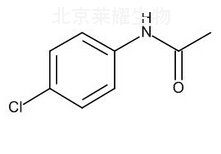 对乙酰氨基酚杂质J标准品