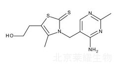 盐酸硫胺杂质E标准品