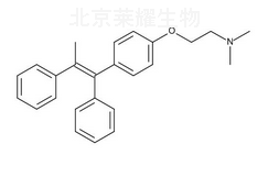 枸橼酸他莫昔芬杂质D标准品