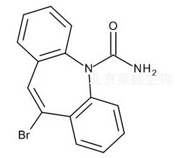 卡马西平杂质G标准品