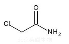 2-氯乙酰胺标准品