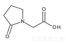 吡拉西坦杂质D标准品