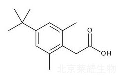 盐酸赛洛唑啉杂质F标准品