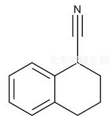 盐酸四氢唑啉杂质A标准品