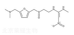 盐酸雷尼替丁杂质C标准品