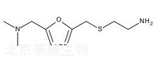 盐酸雷尼替丁杂质B标准品