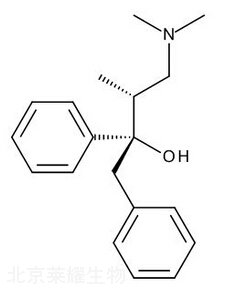 盐酸右丙氧芬杂质A标准品