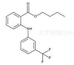 依托芬那酯杂质B标准品