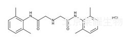 盐酸利多卡因杂质E标准品