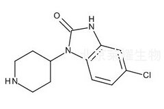 多潘立酮杂质A标准品