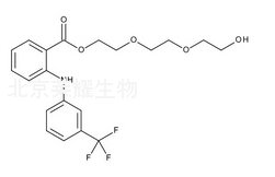 三甘醇依托芬那酯标准品