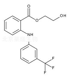 依托芬那酯杂质G标准品