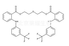 依托芬那酯杂质D标准品