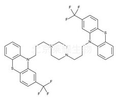盐酸氟奋乃静杂质D标准品