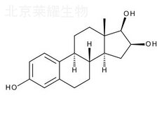 雌三醇杂质F标准品