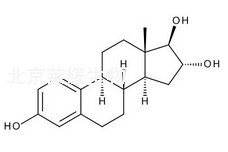 雌三醇标准品