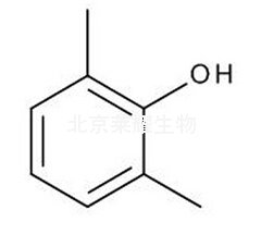 盐酸美西律杂质A标准品