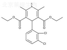 非洛地平杂质C标准品