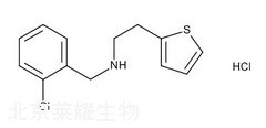 盐酸噻氯匹定杂质I标准品