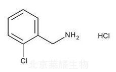 盐酸噻氯匹定杂质C标准品