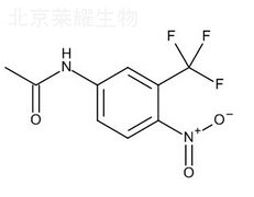 氟他胺杂质B标准品