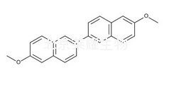 萘丁美酮杂质F标准品